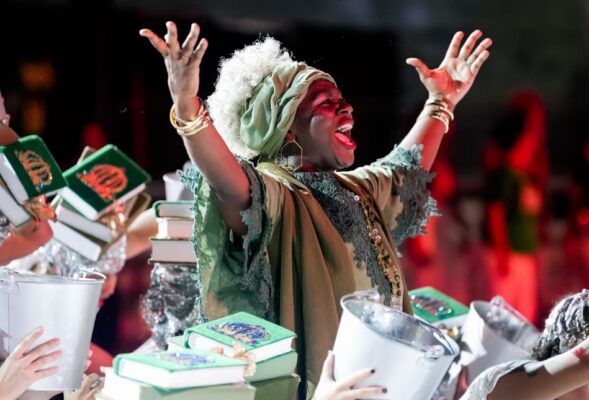 imperioserrano et26 1