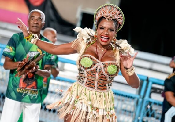 imperioserrano et26 2