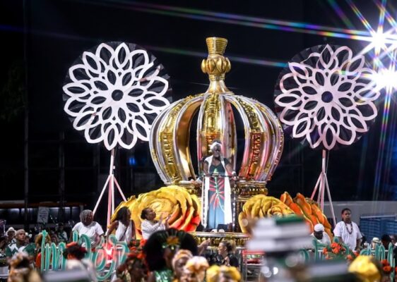 imperioserrano et26 4