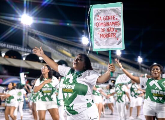 imperioserrano et26 6