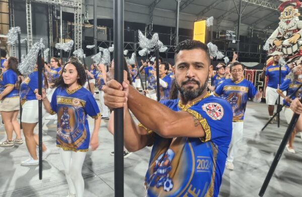 independente et26 2 1