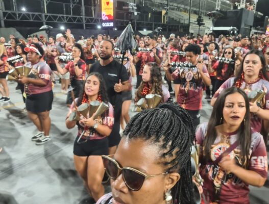 independente et26 2 2