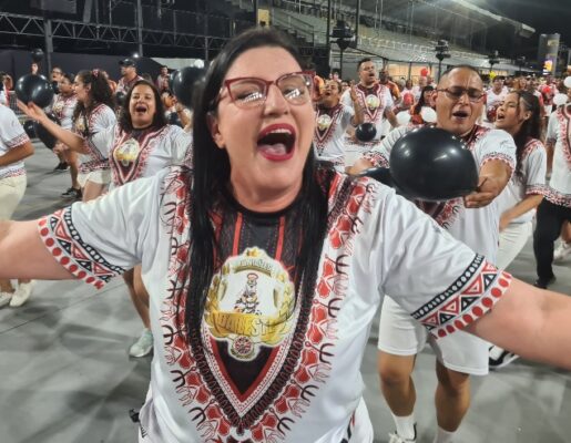 independente et26 2 3