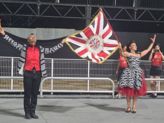 independente et26 2 4