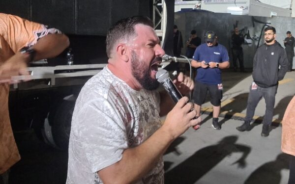 independente et26 2 5