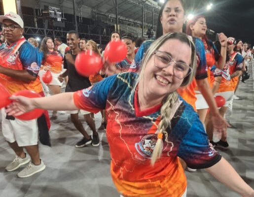 independente et26 2 6