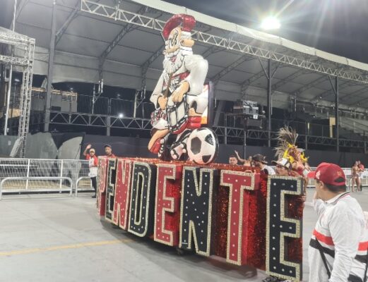 independente et26 2 8