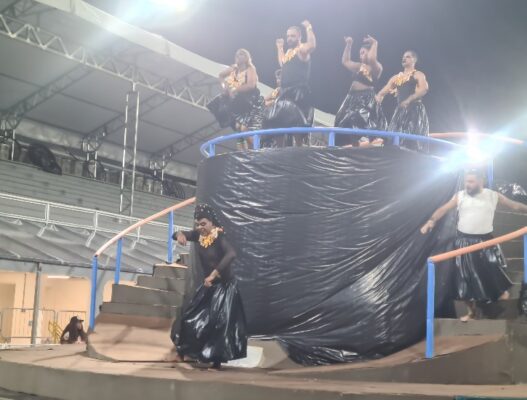 independente et26 2 9