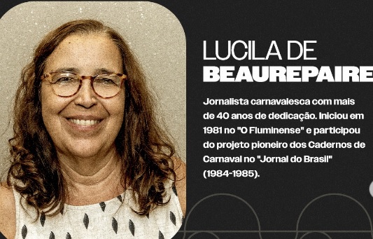 lucila