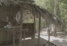 Mangueira lança manifesto documental exaltando o legado de Mestre Sacaca para o Carnaval 2026