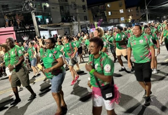 mangueira rua1801 10
