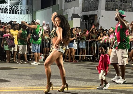 mangueira rua1801 11