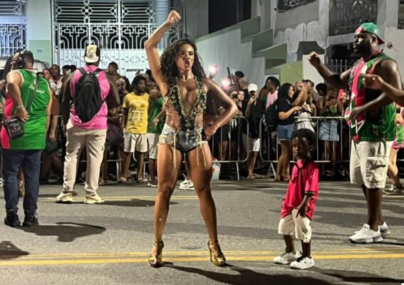 mangueira rua1801 12