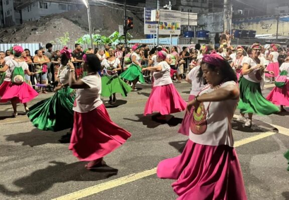 mangueira rua1801 13