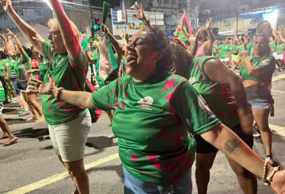 mangueira rua1801 14