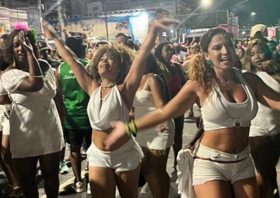 mangueira rua1801 15