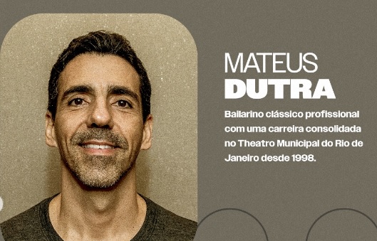 matheusdutra