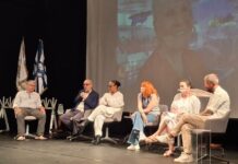 Seminário revisita a história e as múltiplas facetas de Maria Augusta