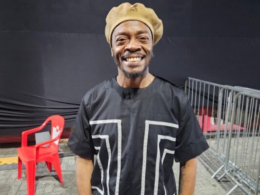 Samba do Vai-Vai aposta em refrão forte e leitura cinematográfica para o Carnaval 2026 6 mestrebeto vaivai