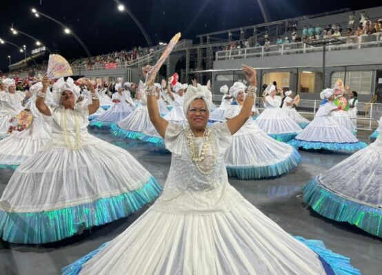 mocidadealegre primeirotecnico26 1