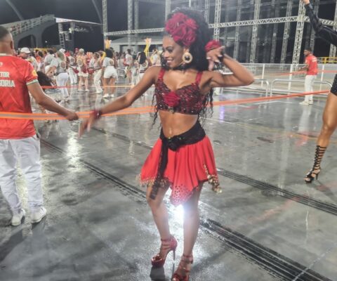 mocidadealegre primeirotecnico26 11