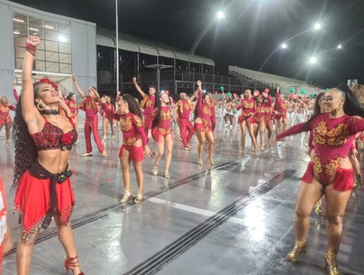 mocidadealegre primeirotecnico26 12