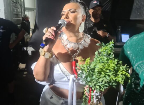 mocidadealegre primeirotecnico26 14