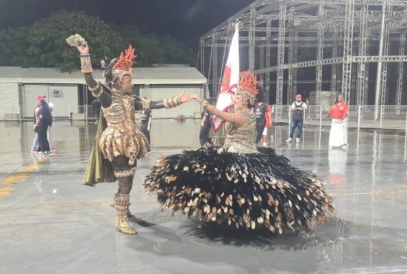 mocidadealegre primeirotecnico26 15