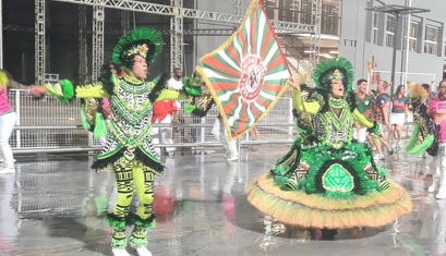 mocidadealegre primeirotecnico26 16