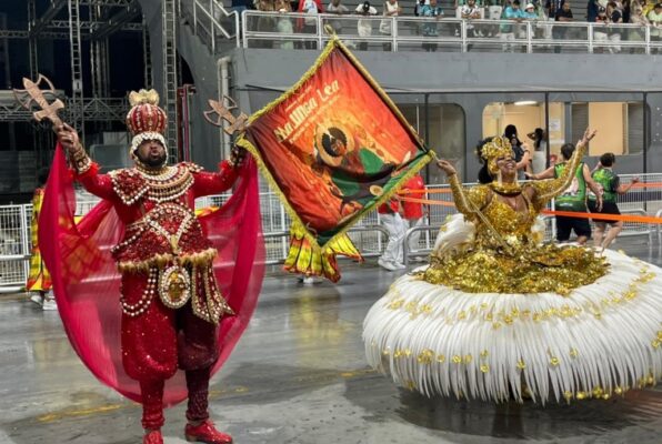 mocidadealegre primeirotecnico26 2