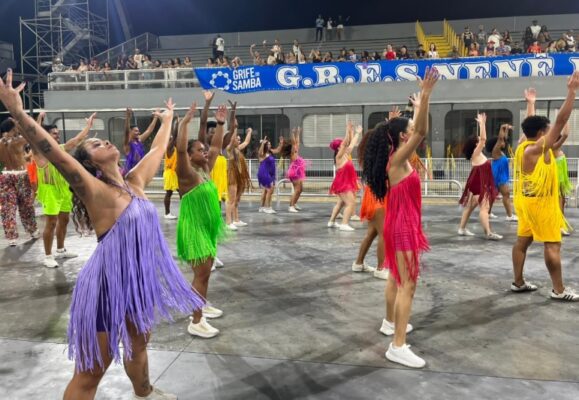 mocidadealegre primeirotecnico26 3