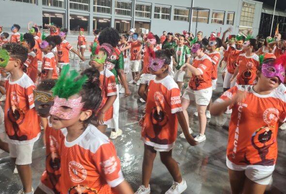 mocidadealegre primeirotecnico26 4