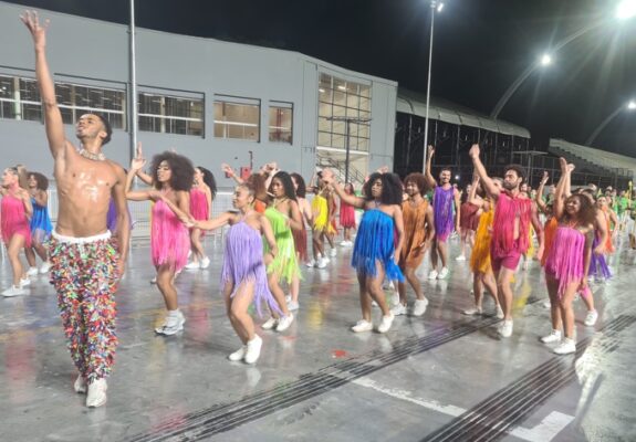 mocidadealegre primeirotecnico26 5