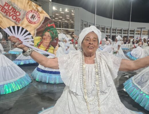 mocidadealegre primeirotecnico26 7