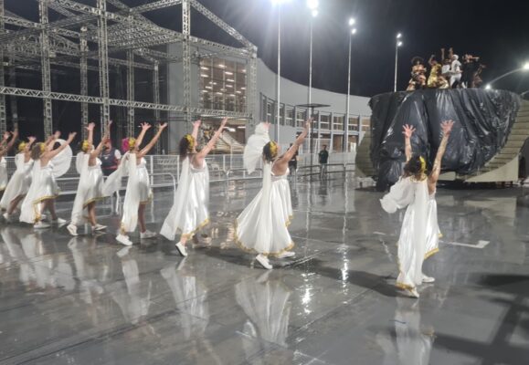 mocidadealegre primeirotecnico26 8