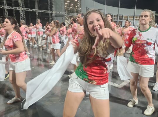 mocidadealegre primeirotecnico26 9