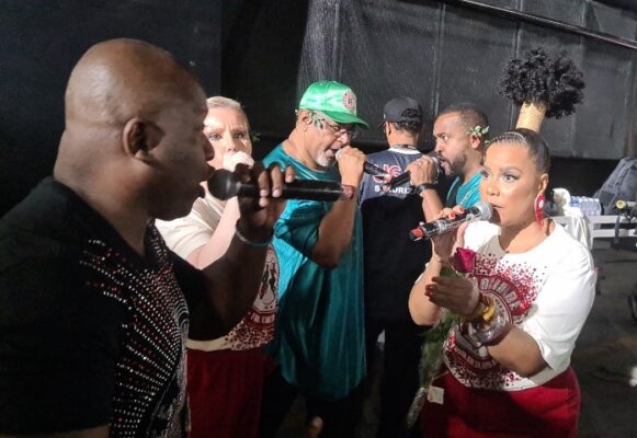 Com canto potente, evolução segura e resposta exemplar da comunidade, Mocidade Alegre mantém alto nível no segundo ensaio técnico 5 morada et26 2 1