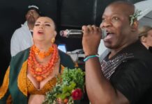 Com canto potente, evolução segura e resposta exemplar da comunidade, Mocidade Alegre mantém alto nível no segundo ensaio técnico