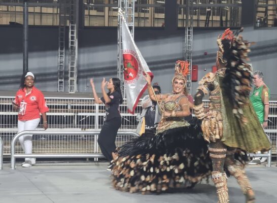 Com canto potente, evolução segura e resposta exemplar da comunidade, Mocidade Alegre mantém alto nível no segundo ensaio técnico 3 morada et26 2 8
