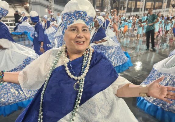 Andamento do samba marca ensaio de alto nível técnico da Nenê de Vila Matilde 5 nene anhembi et26 3