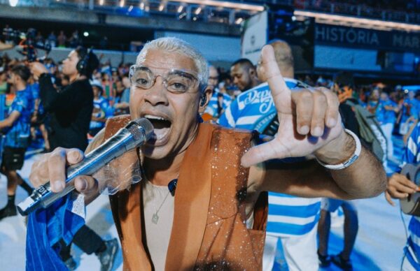 Niterói faz ensaio técnico com comunicação com o público e bela exibição do casal 5 niteroi et1 26 3