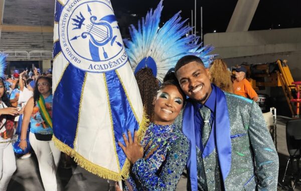 Niterói faz ensaio técnico com comunicação com o público e bela exibição do casal 3 niteroi et1 26 6