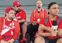 Opinião! Análise dos ensaios técnicos de sábado no Anhembi