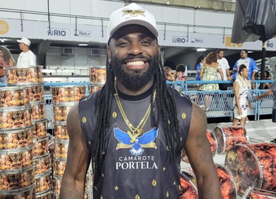 portela setor11 2026 3