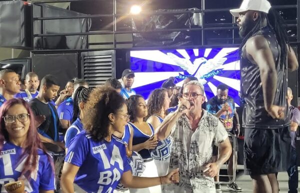 portela setor11 2026 5