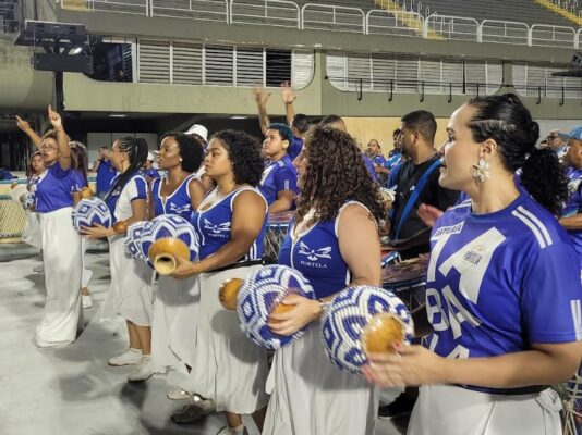 portela setor11 2026 6