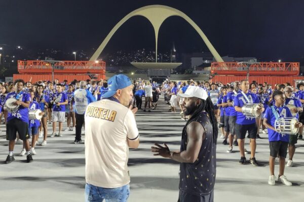 portela setor11 2026 7