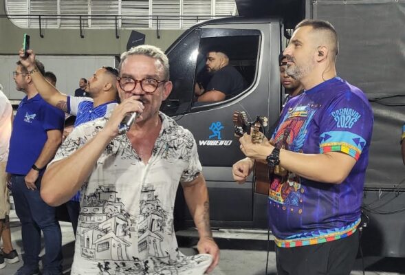 portela setor11 2026 8