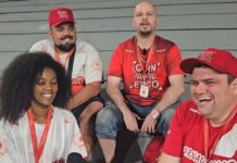 Opinião: Primeiro dia de ensaios técnicos em São Paulo para o Carnaval 2026