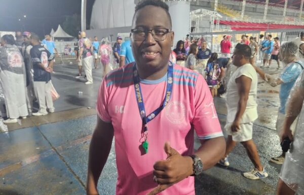 rosas componentesnoensaio 1